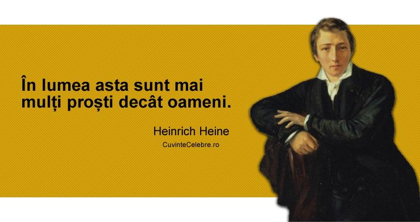 Heine