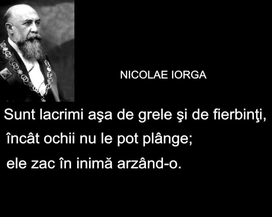 iorga