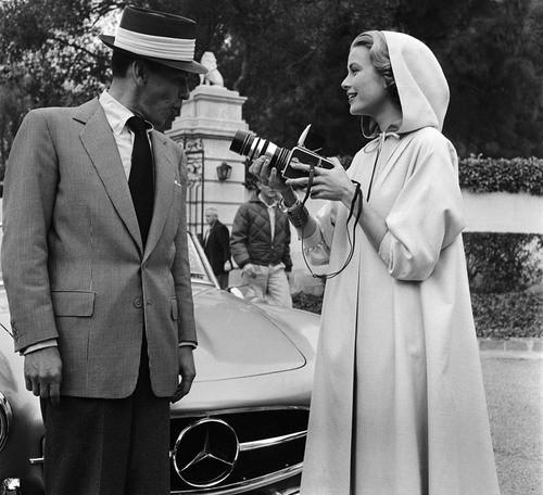 sinatra-grace kelly