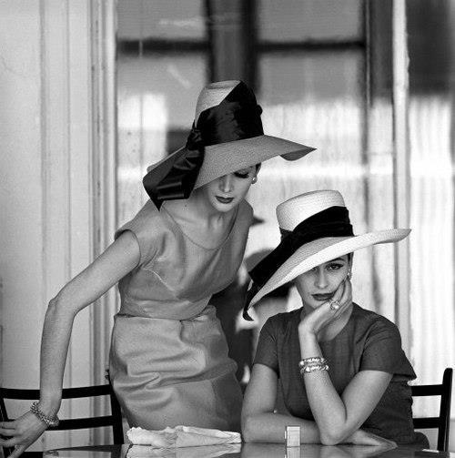 jerry schatzberg 1950