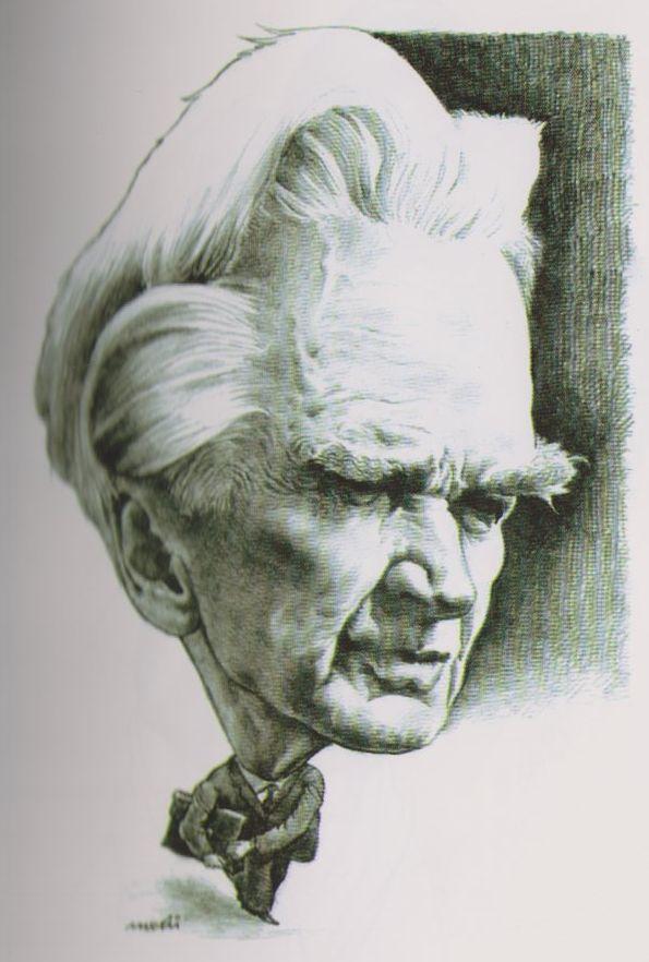 Emil Cioran