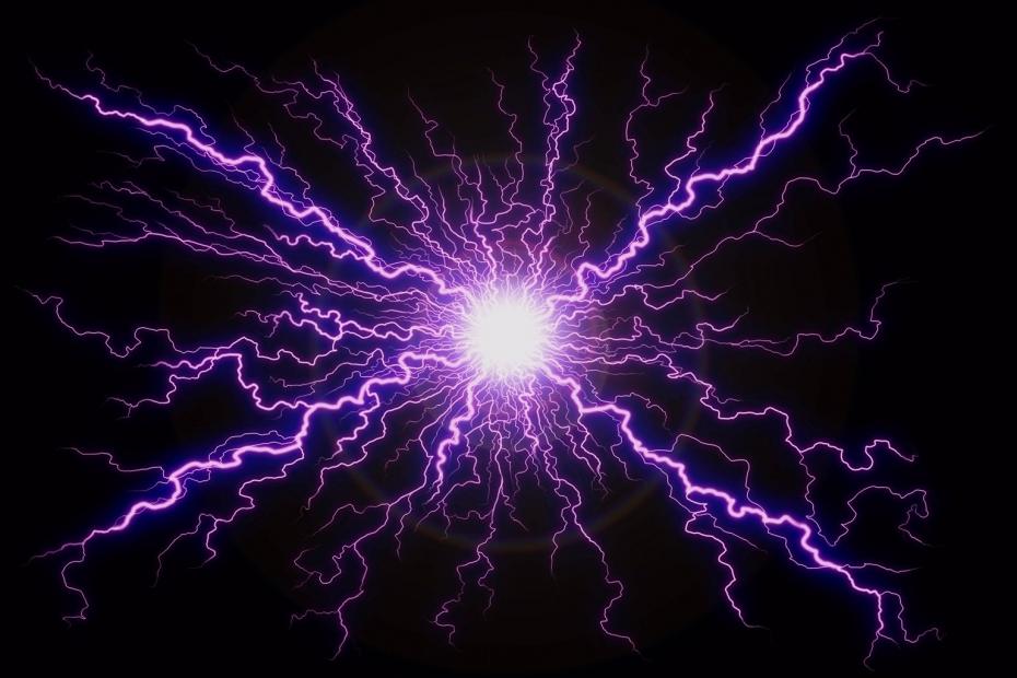 FreeGreatPicture.com-2933-lightning-and-optical-materials