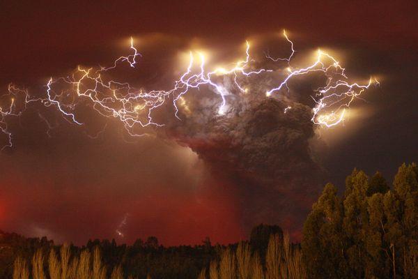 volcano-lightning-studied-puyehue-cordon-caulle-chile