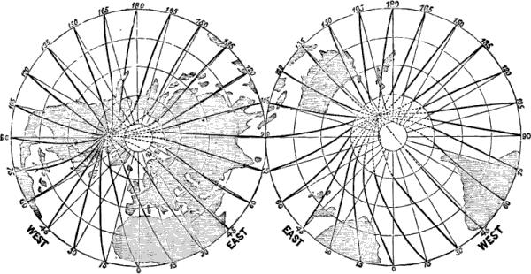 terrestrial_magnetism.ill7