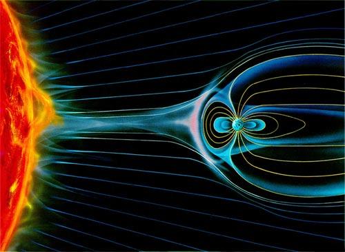 earths_magnetic_field
