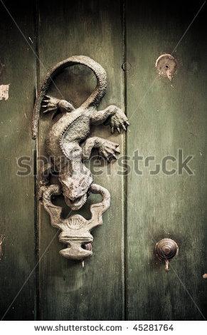 stock-photo-close-up-of-old-doors-cartagena-colombia-45281764