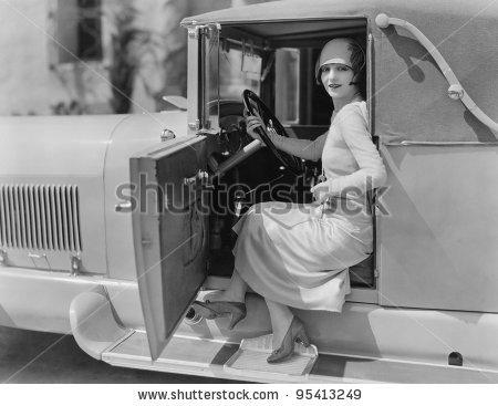 stock-photo-portrait-of-woman-in-car-95413249
