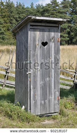 stock-photo-small-wooden-outdoors-toilet-in-summer-93218107