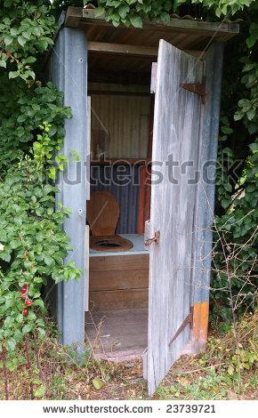 stock-photo-old-outhouse-with-the-door-open-23739721