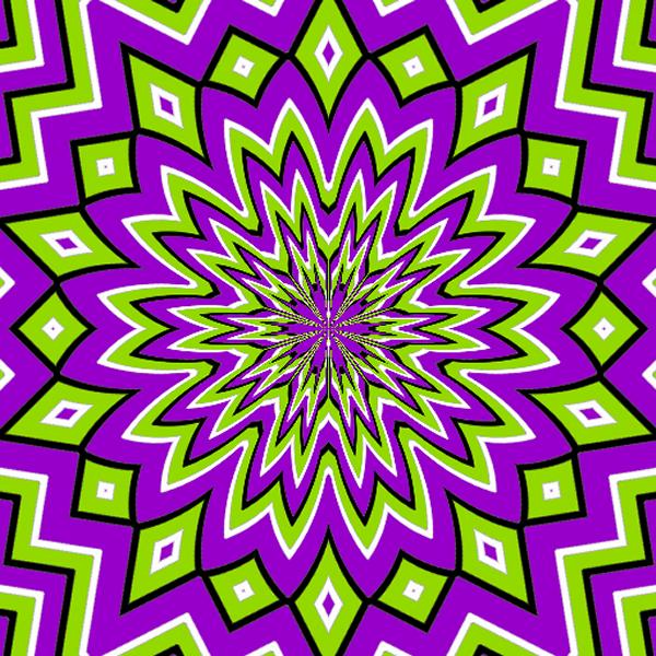purple-nurple
