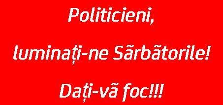 politica