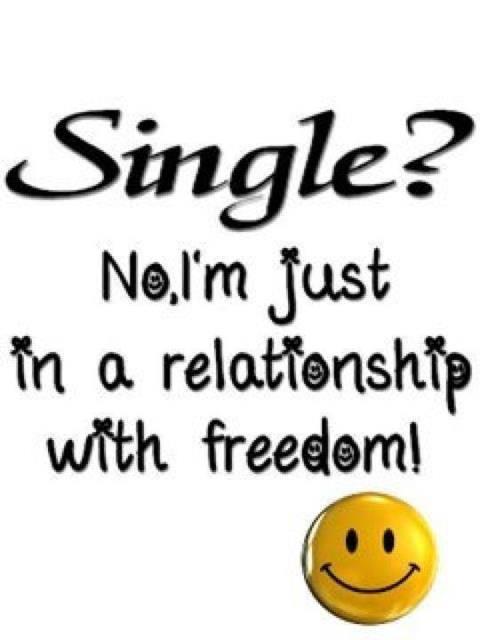 Single