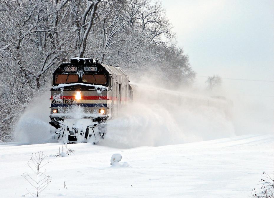 AmtrakJacksonSnow