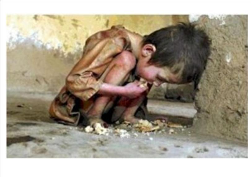 poor-starving-child