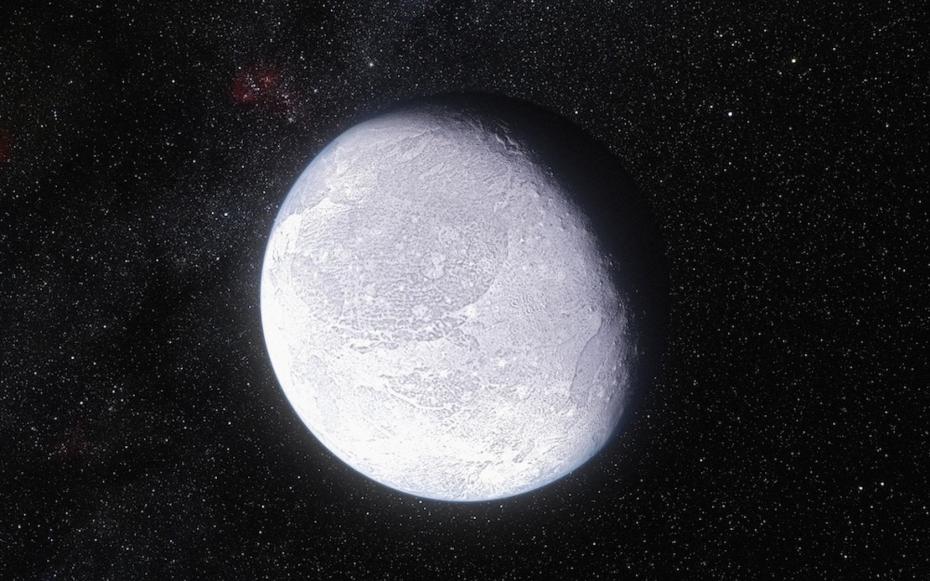 dwarf-planet-eris-1920