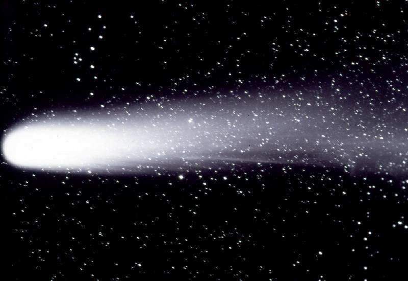 cometa-halley