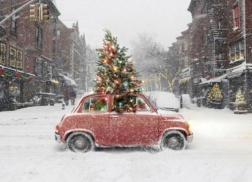 2012-12-26-09-14-11-Vintage-Natale