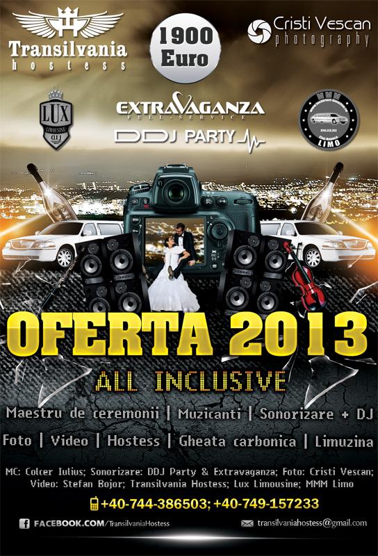 Flyer-All Inclusive-facebook