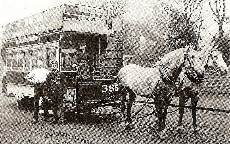 800px-London_Tramways_Horse_tram