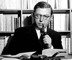 Jean-Paul-Sartre