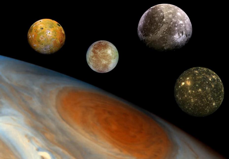 jupiter_moons