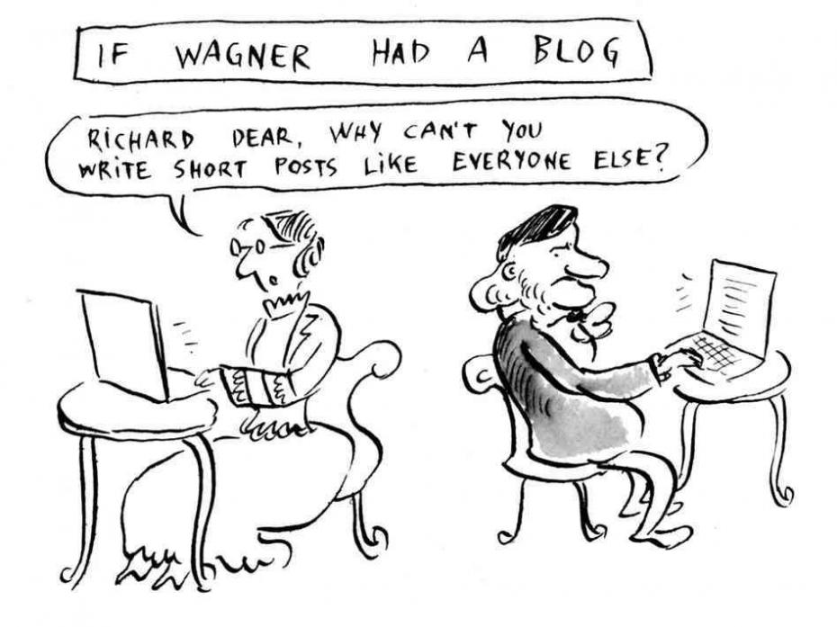 Wagner