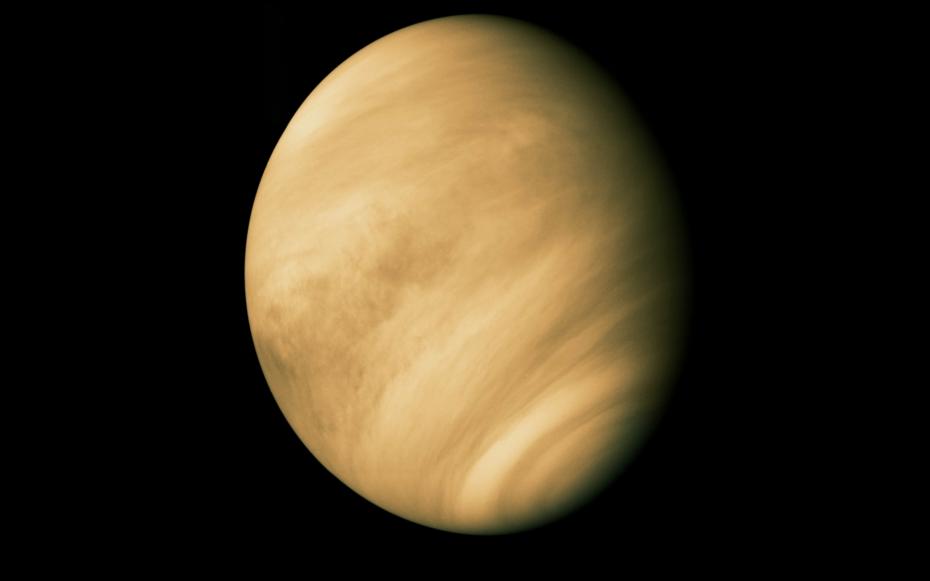 Venus