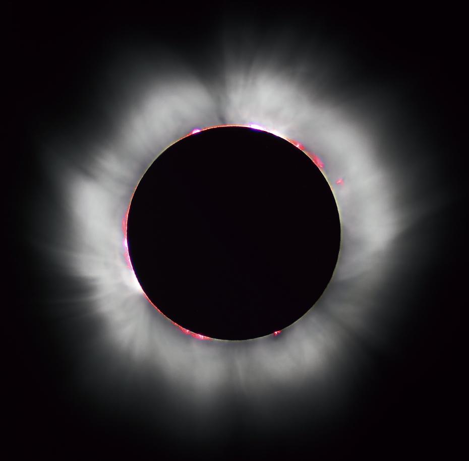 Solar_eclips_1999