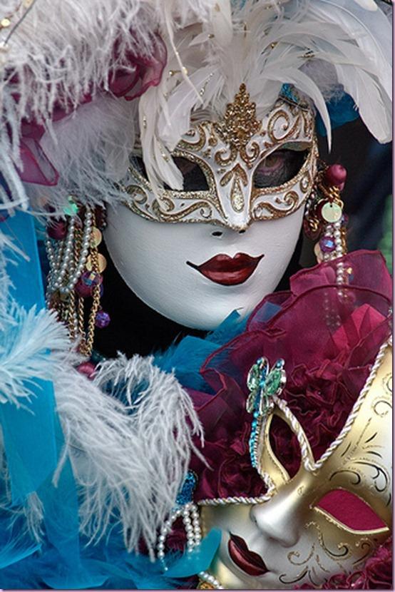 carnevale