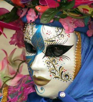 carnevale-italia