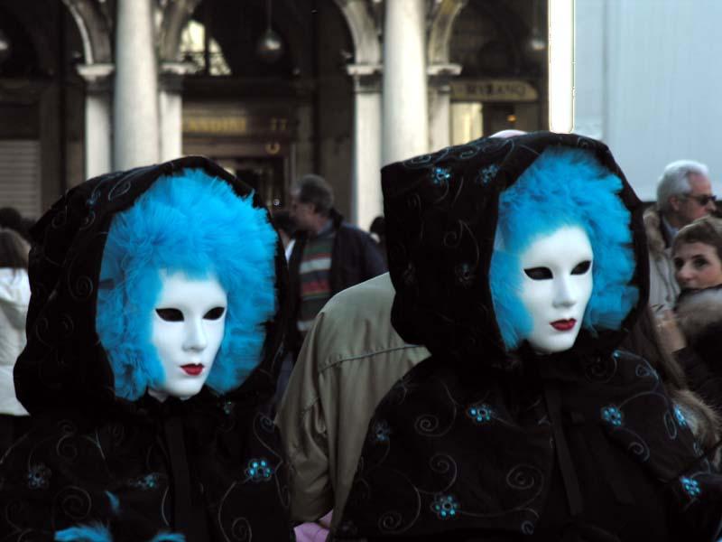 carnevale-venezia