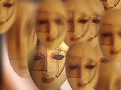maschera2