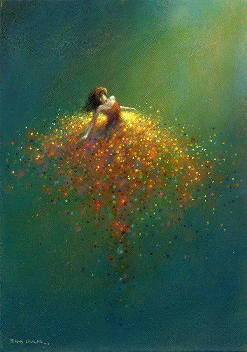 Jimmy Lawlor