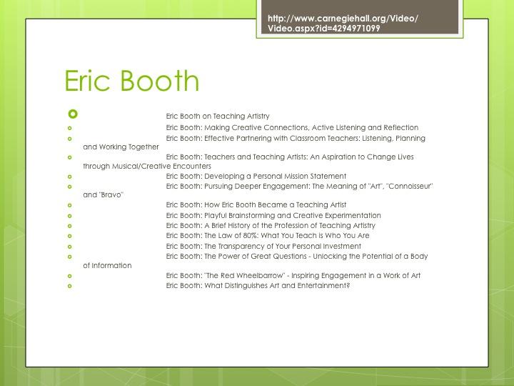 Slide16