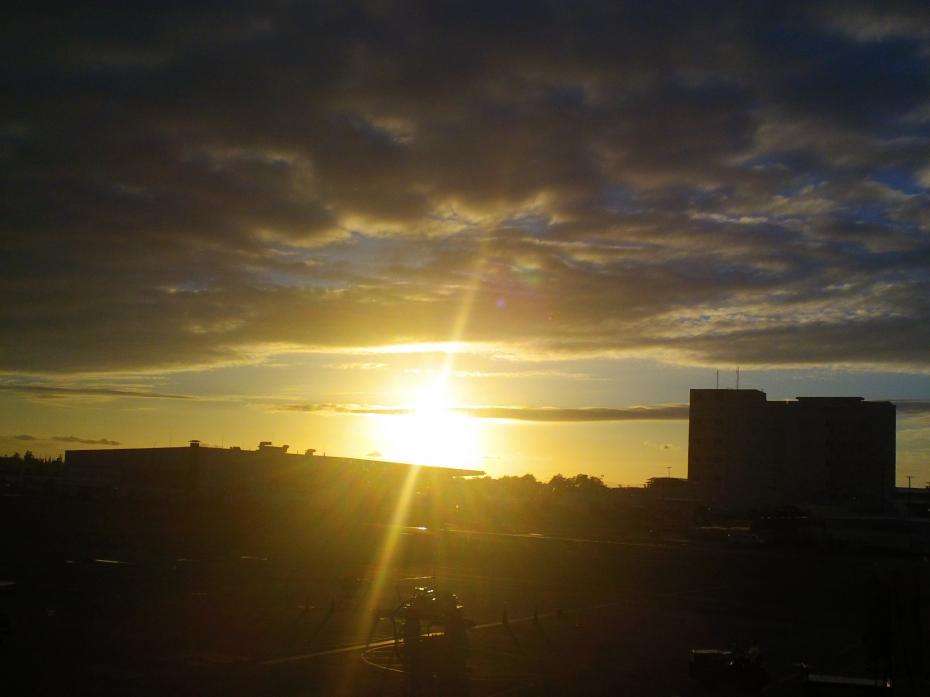 DSC00365