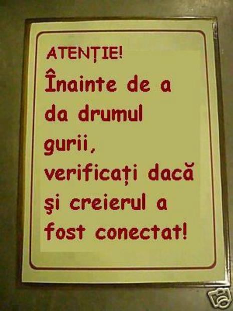 creier