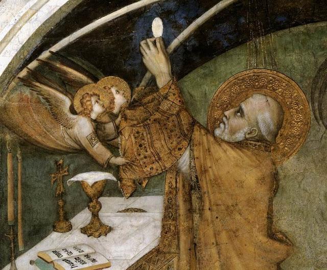 0MartiniSimone-MiraculousMass-Fresco-Assisi-c1320