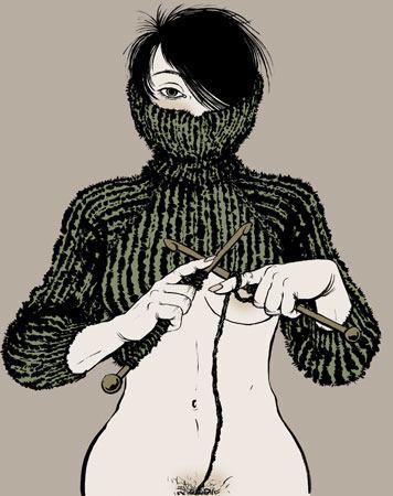 Yuko Shimizu