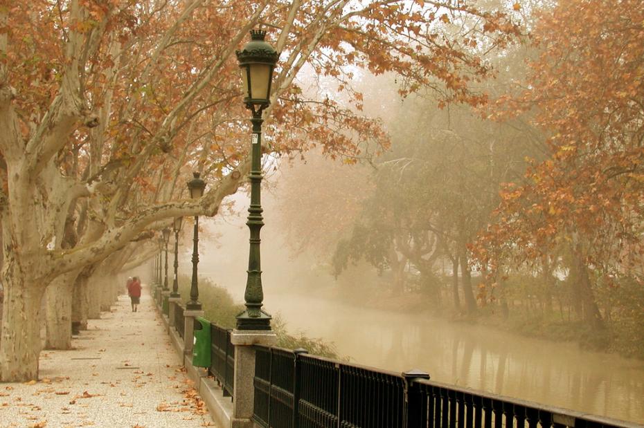 canal-imperial-zargoza-spain