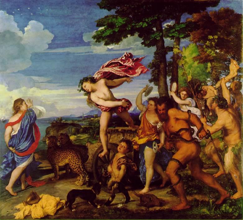 bacchus_ariadne