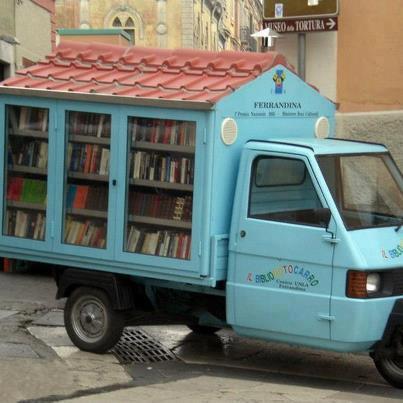 libri