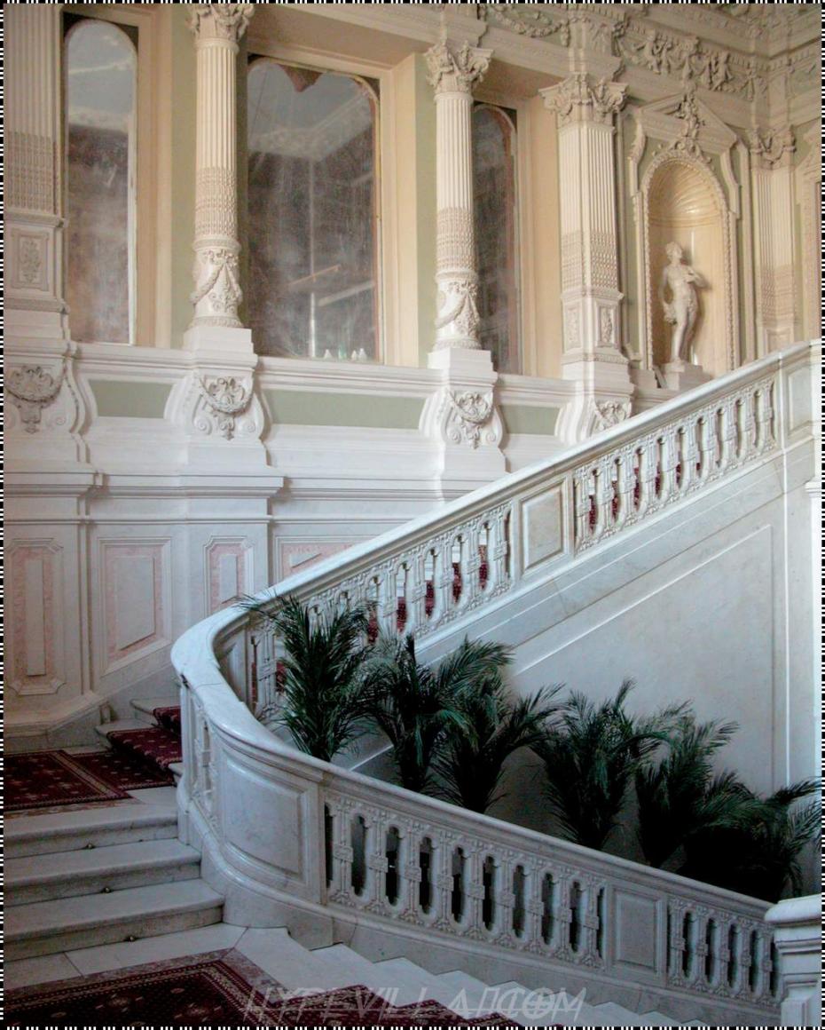 Best-Half-Turn-Staircase-with-Lateral-Stringers-interior-Decors14