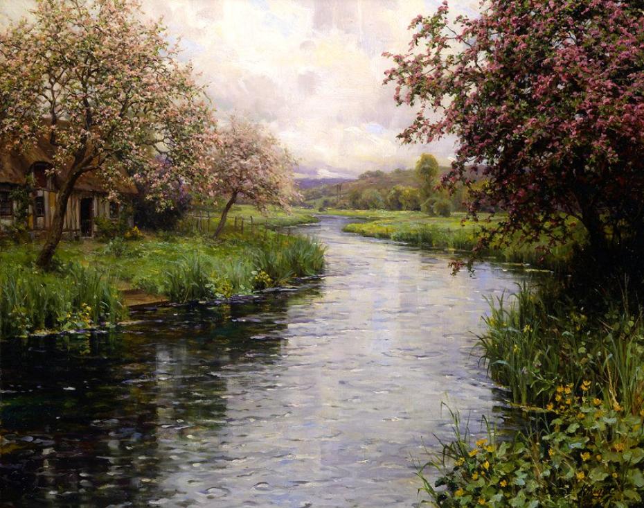 Louis  Aston Knight 3