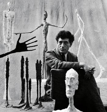 giacometti.portrait