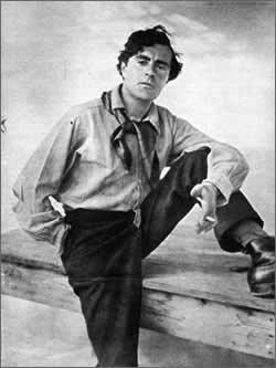 Amedeo_Modigliani