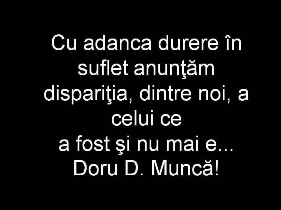 dordemunca