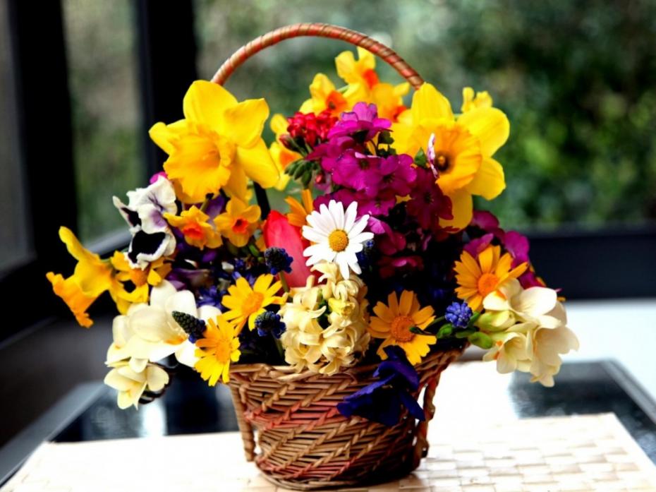 buchet-de-flori