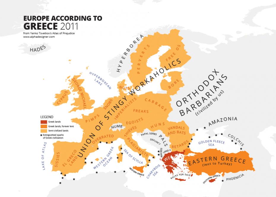 europe-according-to-greece