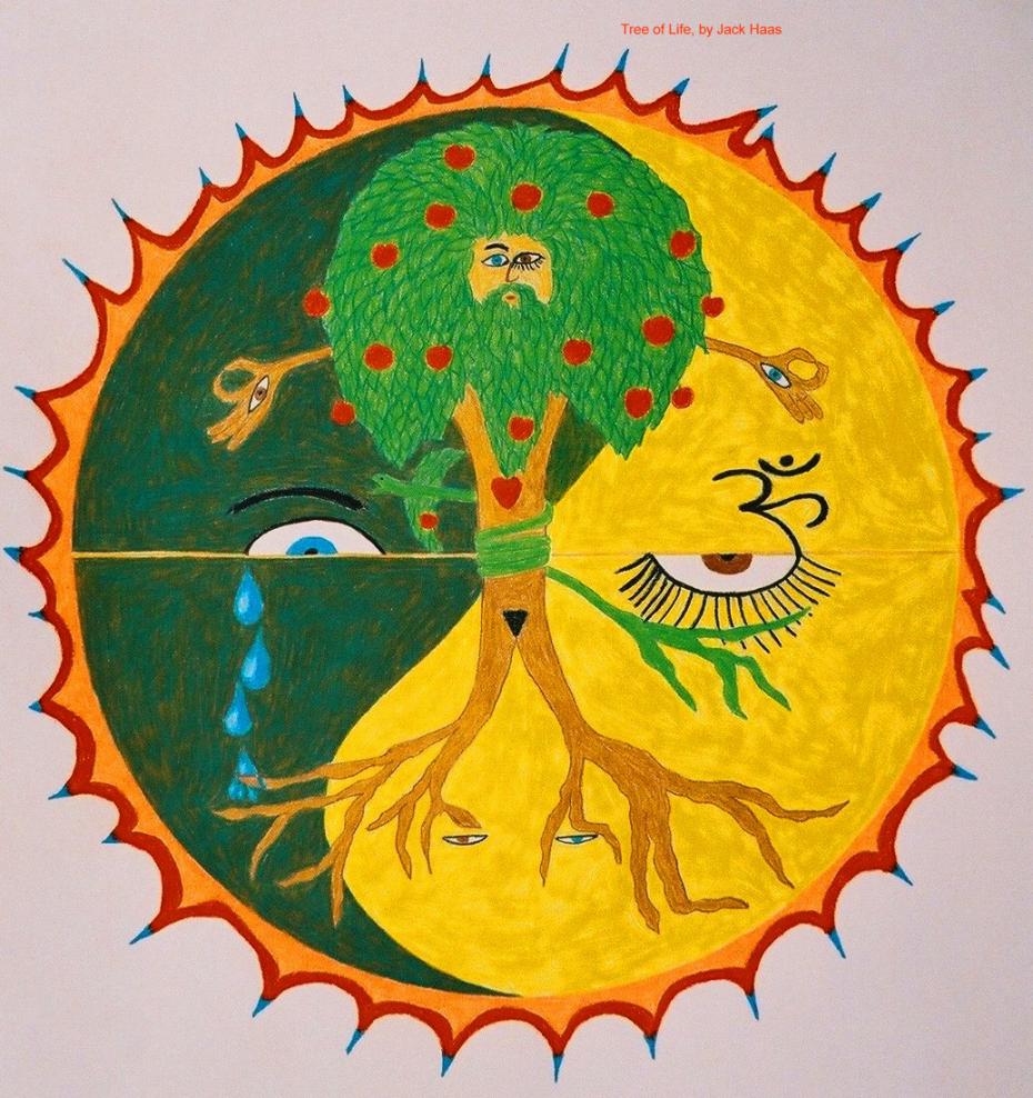 mandala-tree-of-life