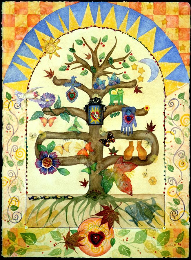 Tree-of-Life-Guadalupe